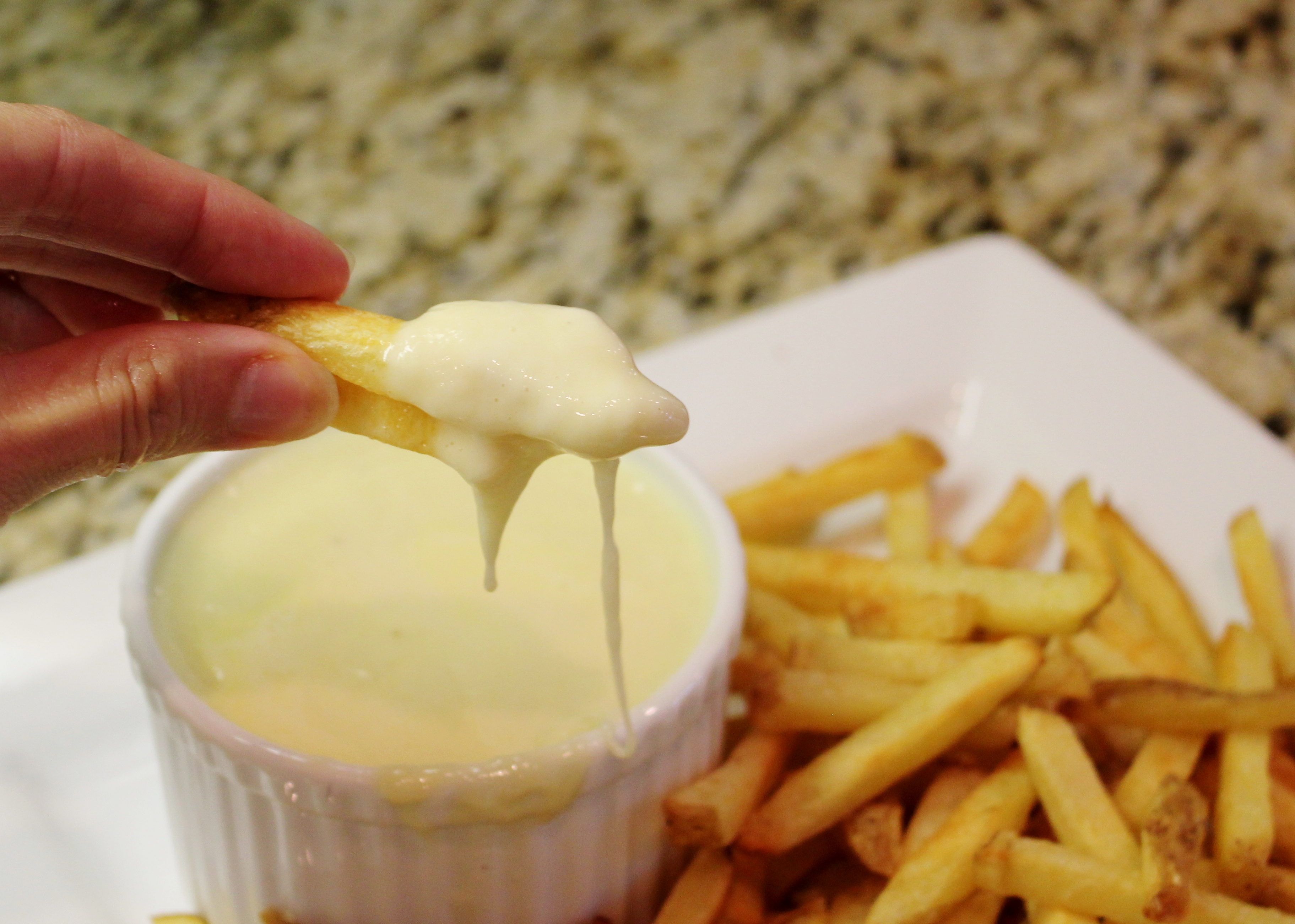 French Fry Fondue (5).JPG