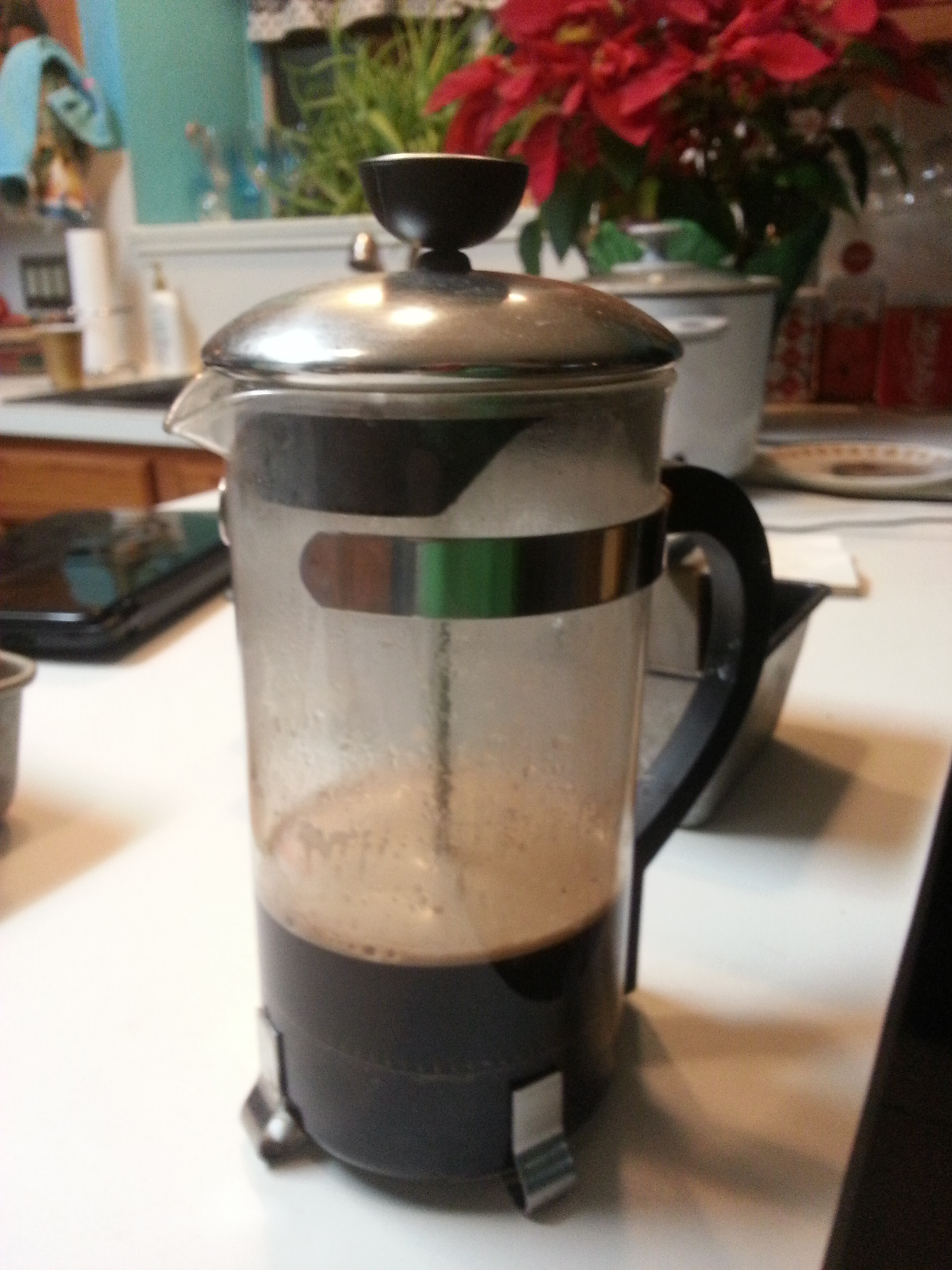 French Press.jpg