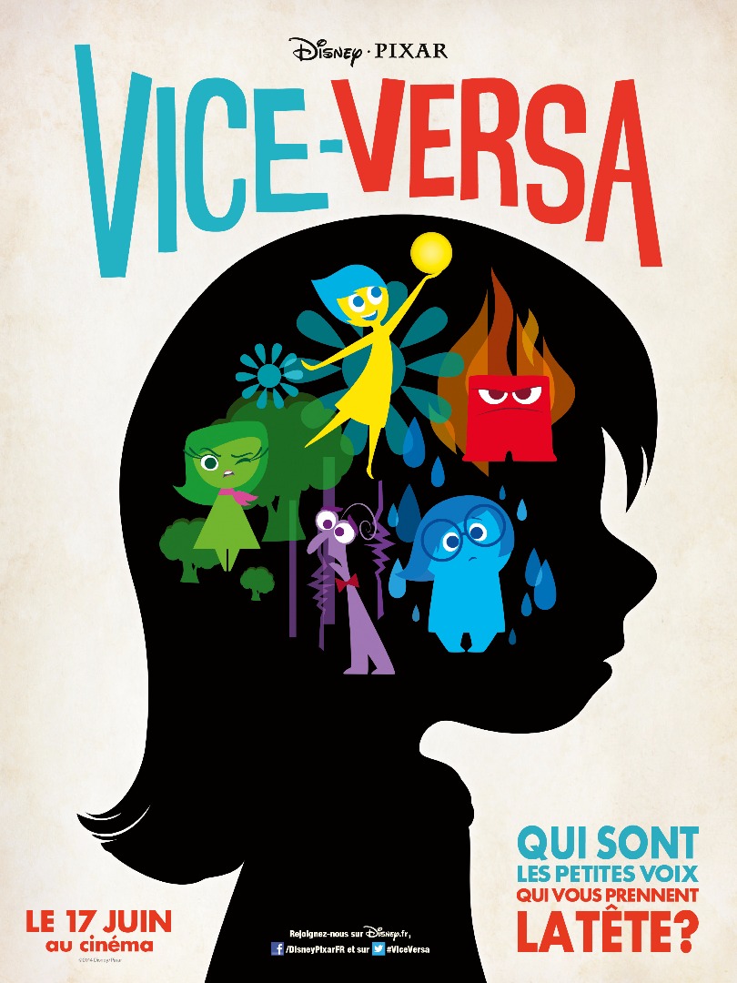 French_Inside_Out_Poster.jpg