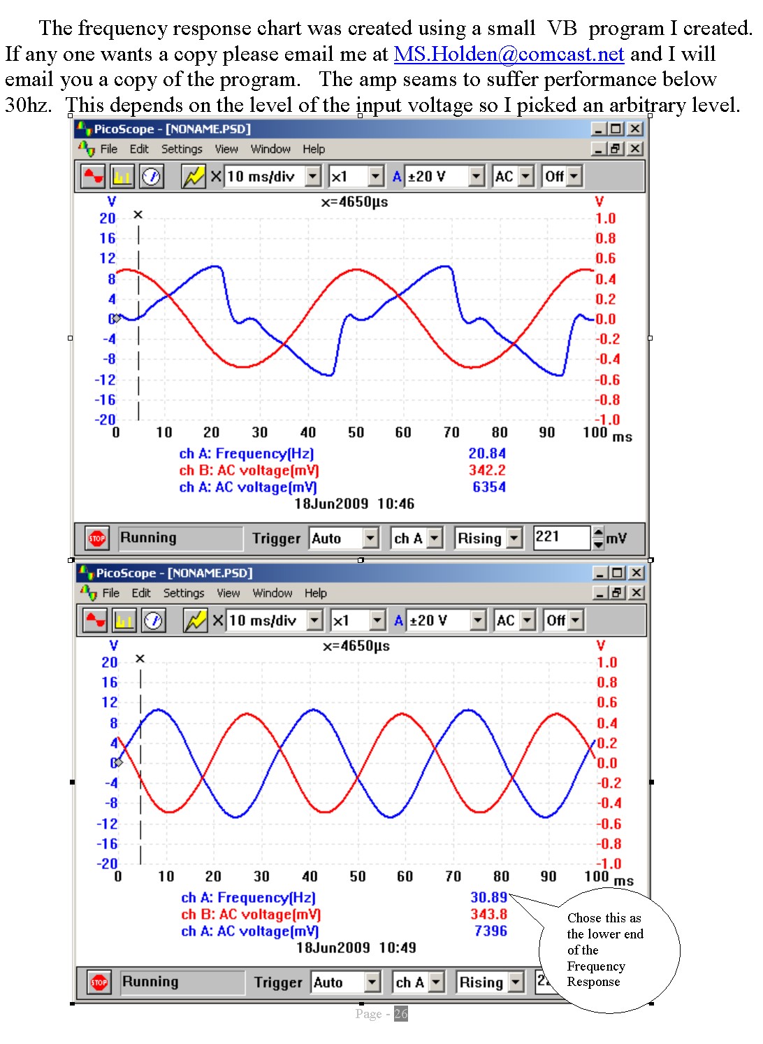 Frequenct response 2.jpg