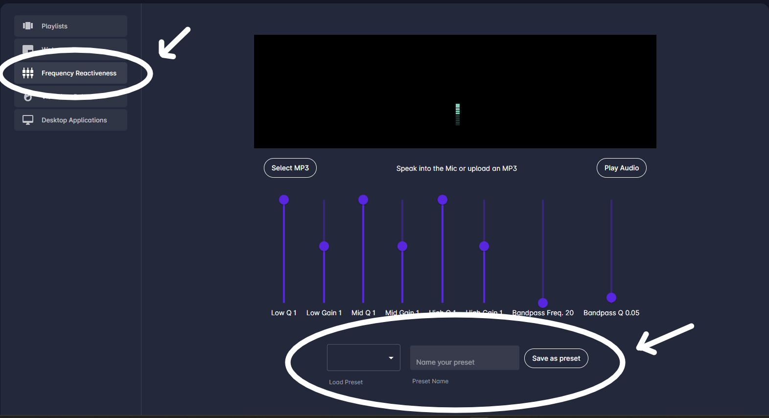 Frequency Behavior.png