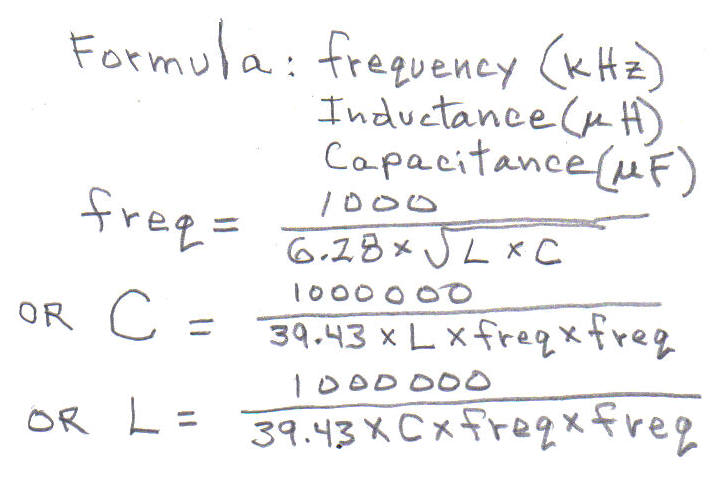 Frequency formula general.jpg