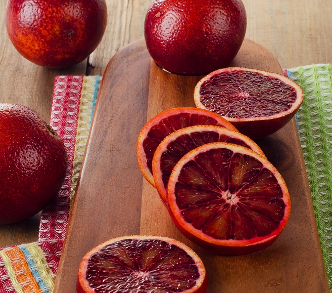 Fresh Blood Oranges.jpg