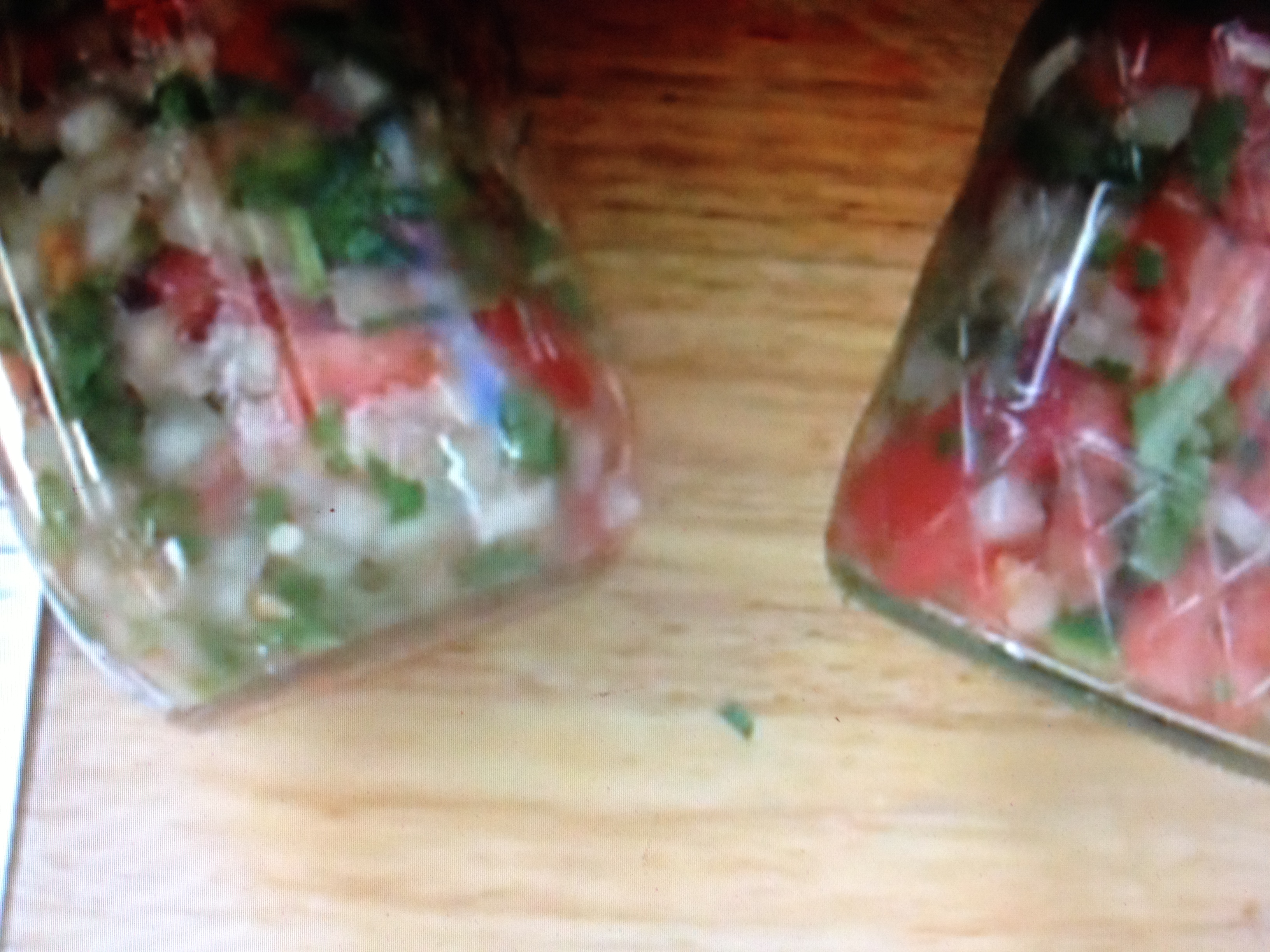 Fresh Mexican Salsa.jpg