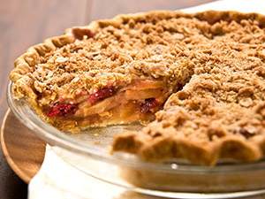 Fresh Pear Pie with Dried Cherries and Brown Sugar Streusel.jpg