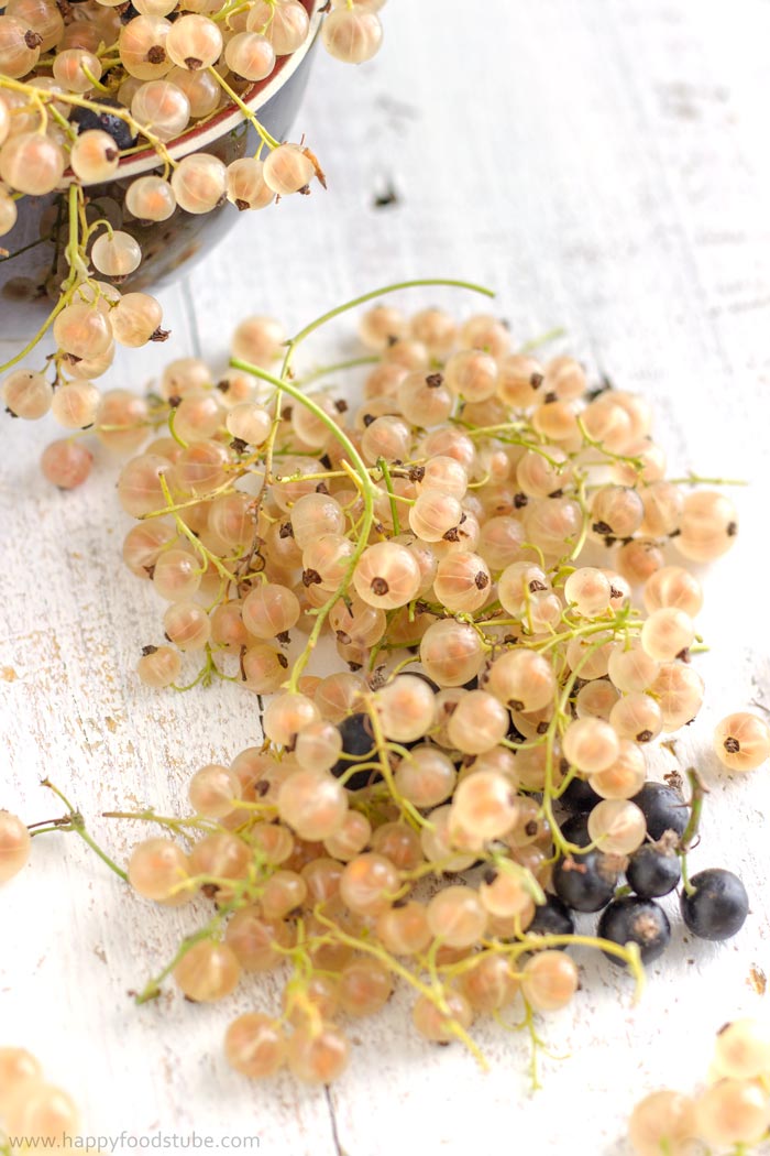 Fresh-White-Currant.jpg