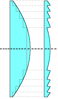 FresneLens2.bmp