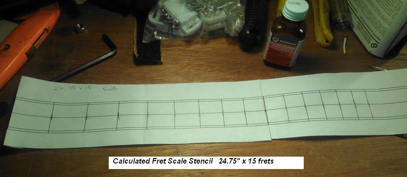 Fret Scale Stencil 24.75.jpg