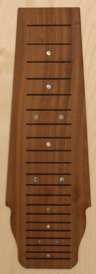 Fretboard 2.png