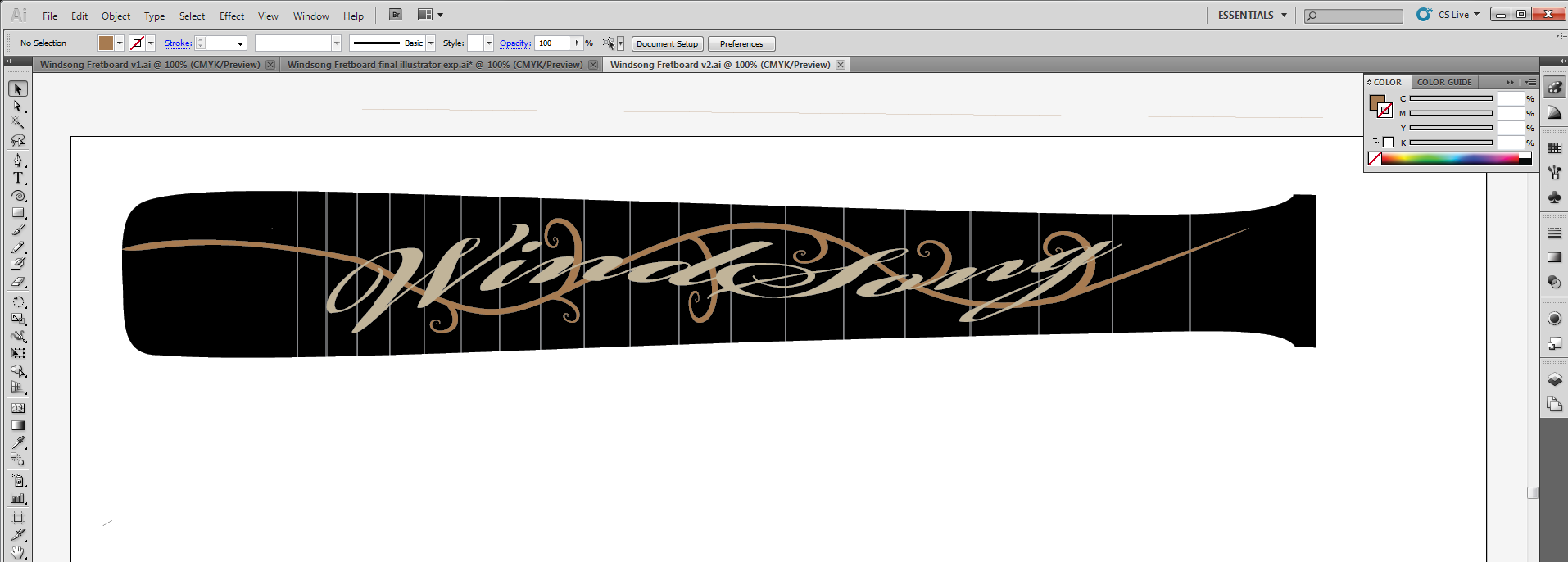 Fretboard name.png