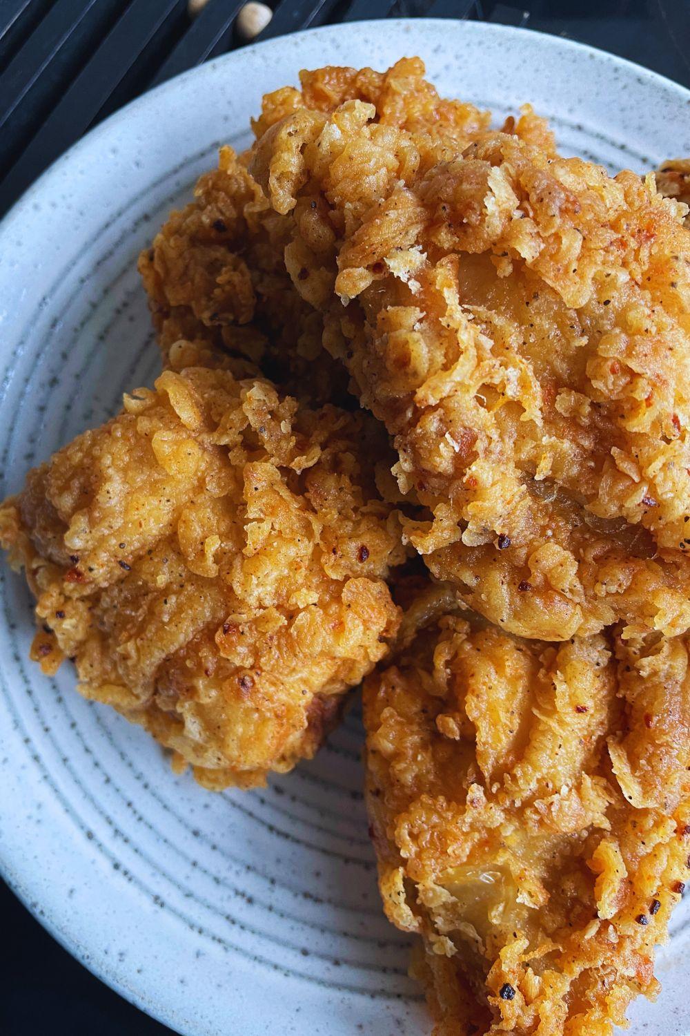 Fried Chicken Recipe 3.jpg