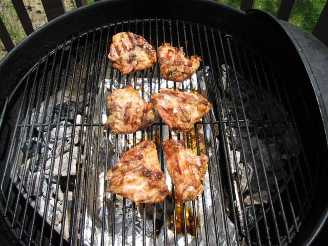 Fried Hot bbq chicken 031.jpg