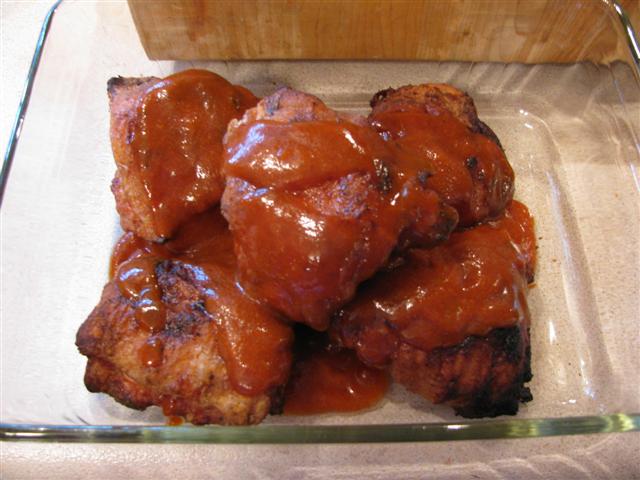 Fried Hot bbq chicken 035.jpg