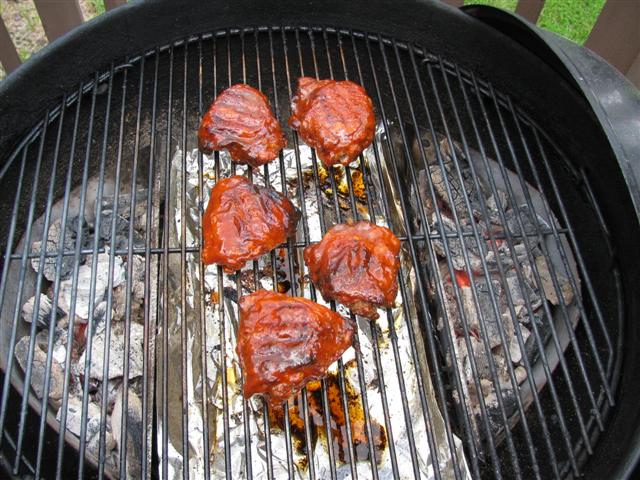 Fried Hot bbq chicken 037.jpg