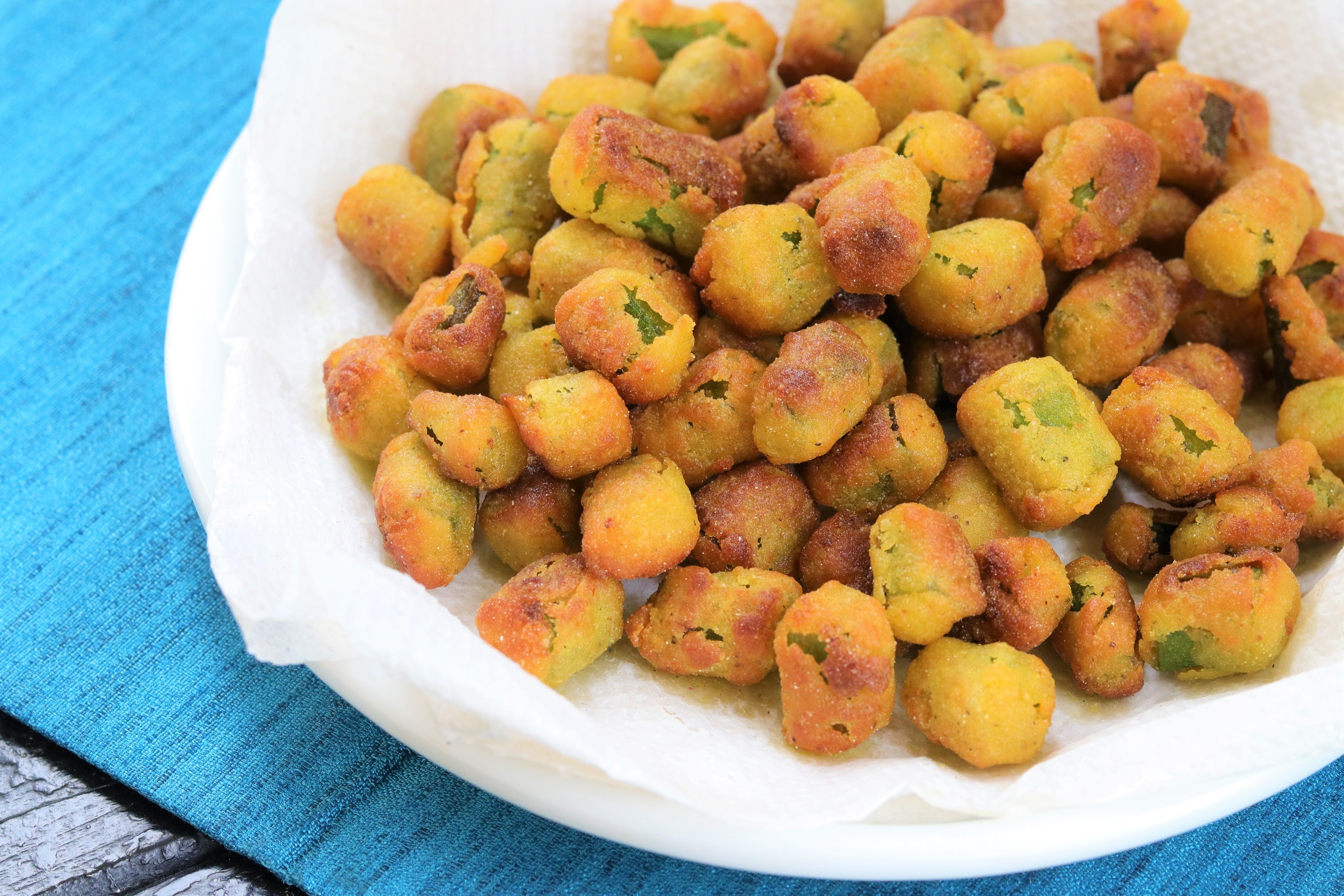 Fried Okra.jpg