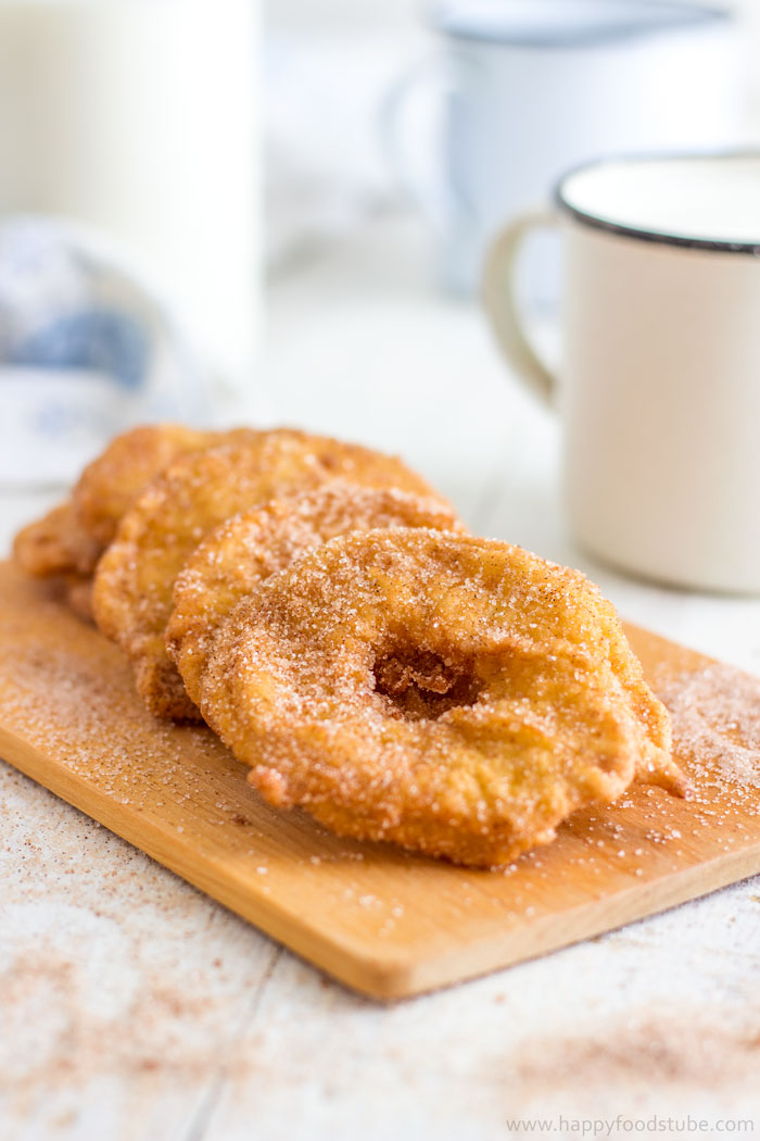 Fried-Apple-Rings.jpg