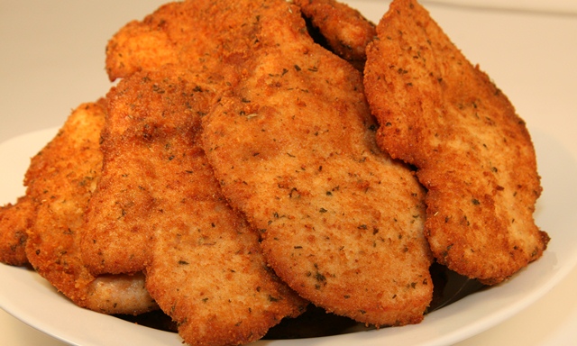 FriedChickenCutlet.jpg