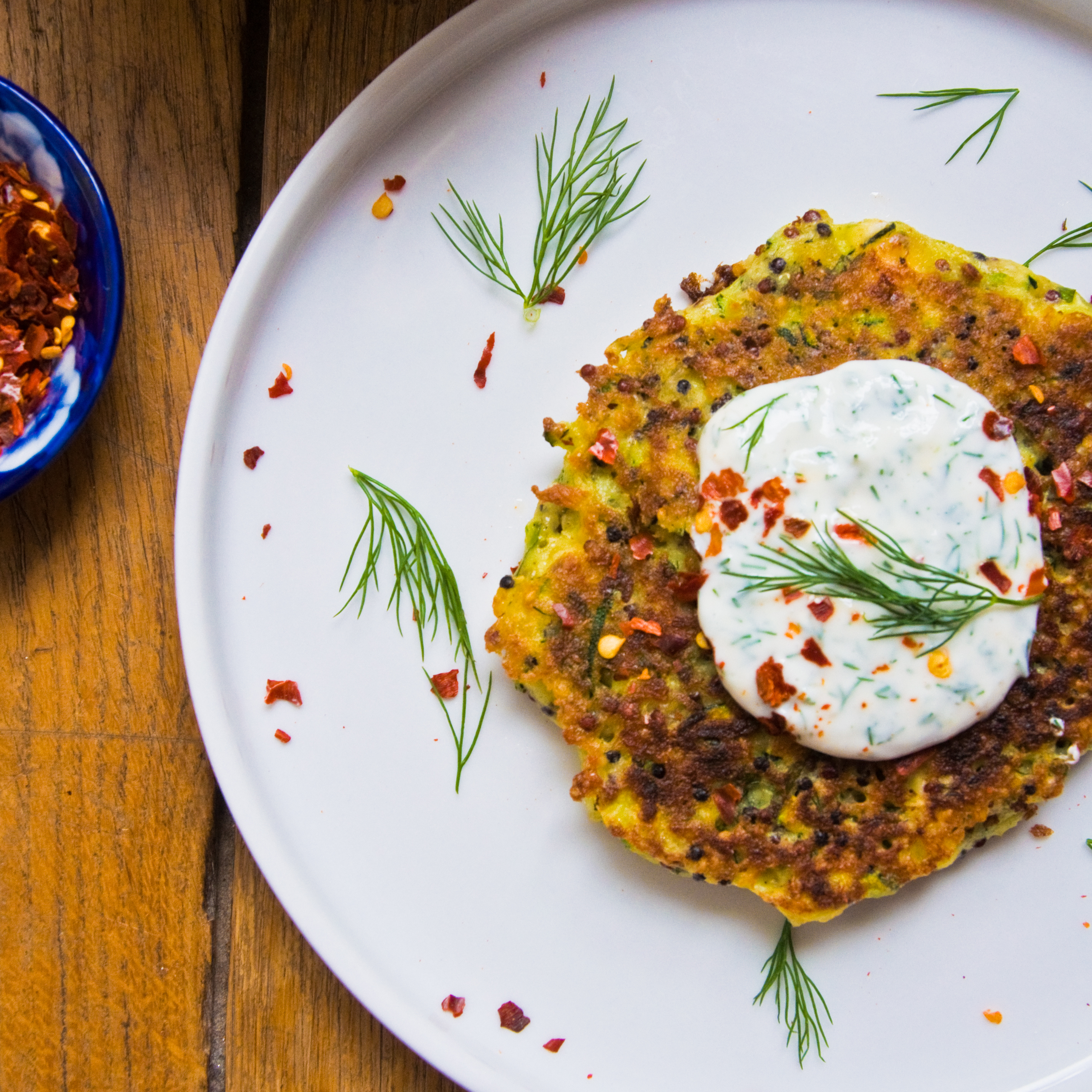 Fritters Close up Vege.jpg