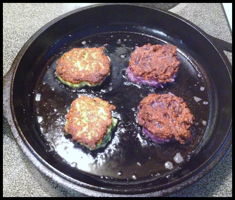 Fritters11 (800x681).jpg