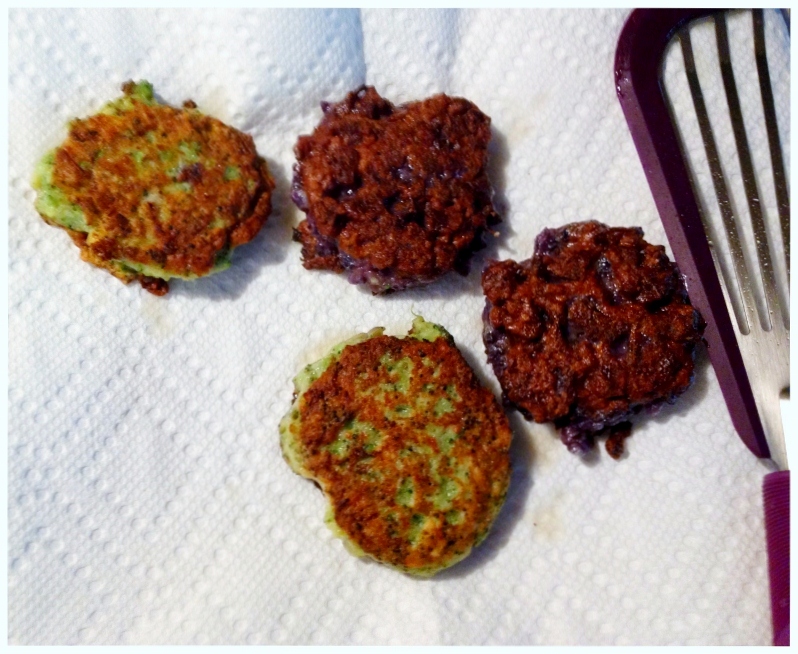 Fritters13 (800x656).jpg