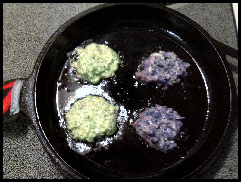 Fritters14 (800x605).jpg