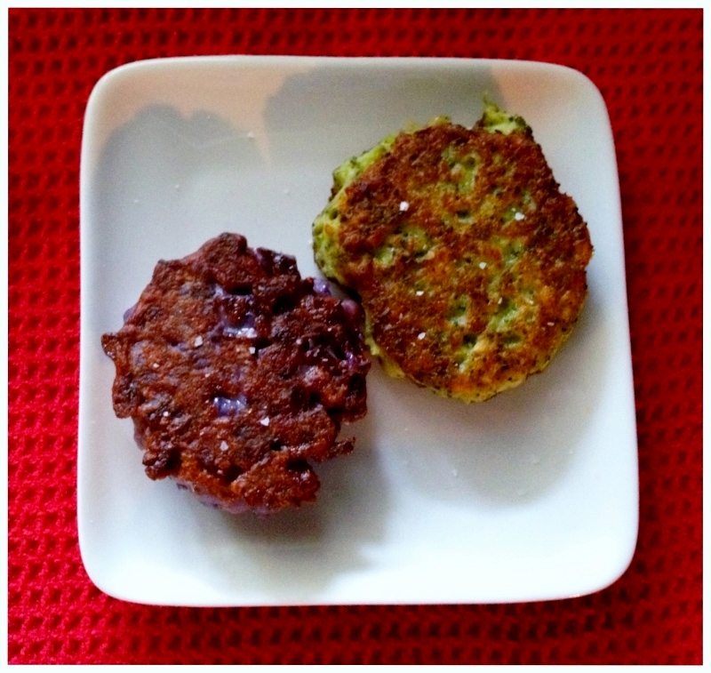 Fritters15 (800x757).jpg