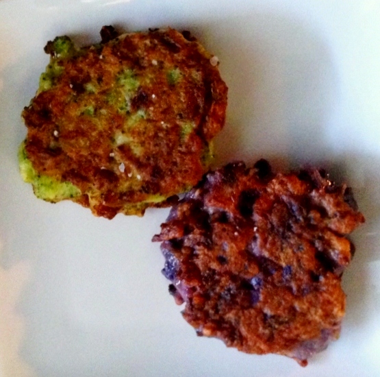 Fritters16 (791x800).jpg