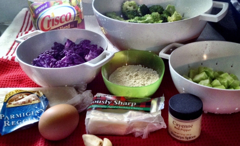 Fritters2 (800x514).jpg