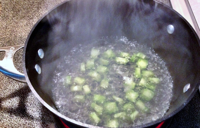 Fritters3 (800x514).jpg