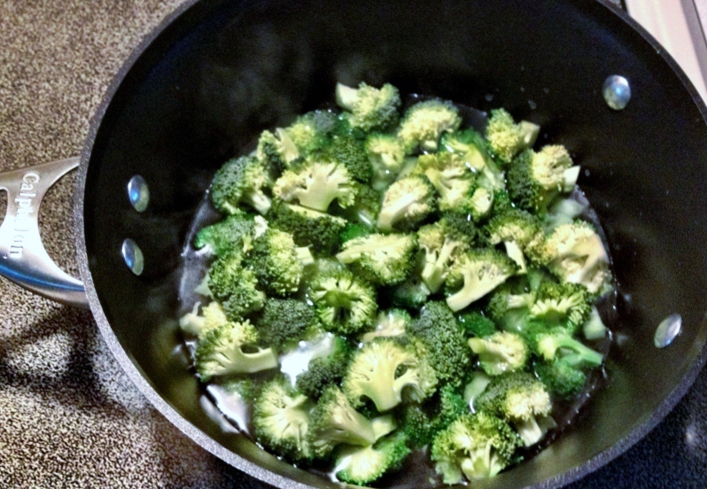 Fritters4 (800x554).jpg