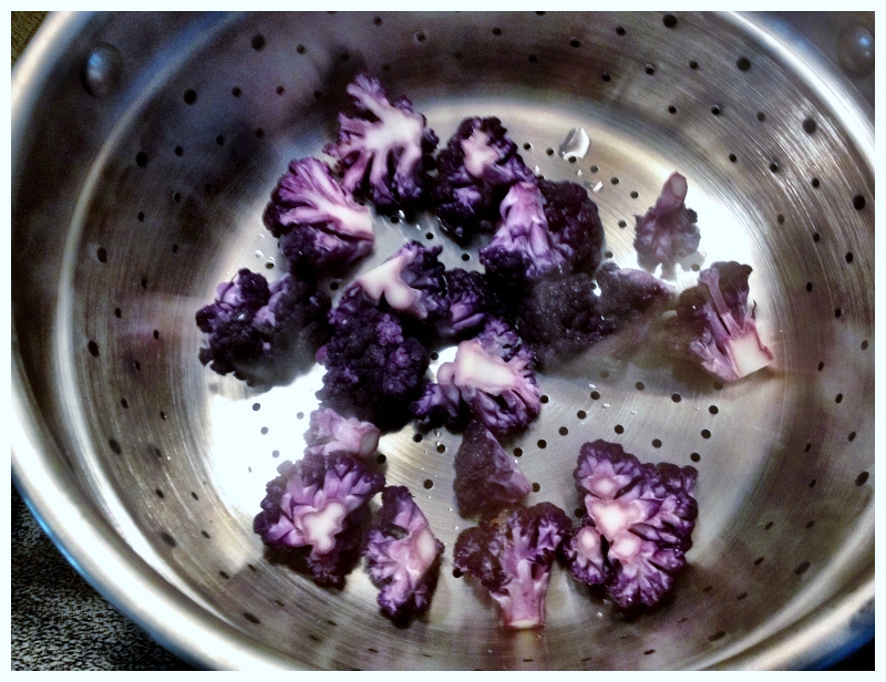 Fritters6 (800x616).jpg