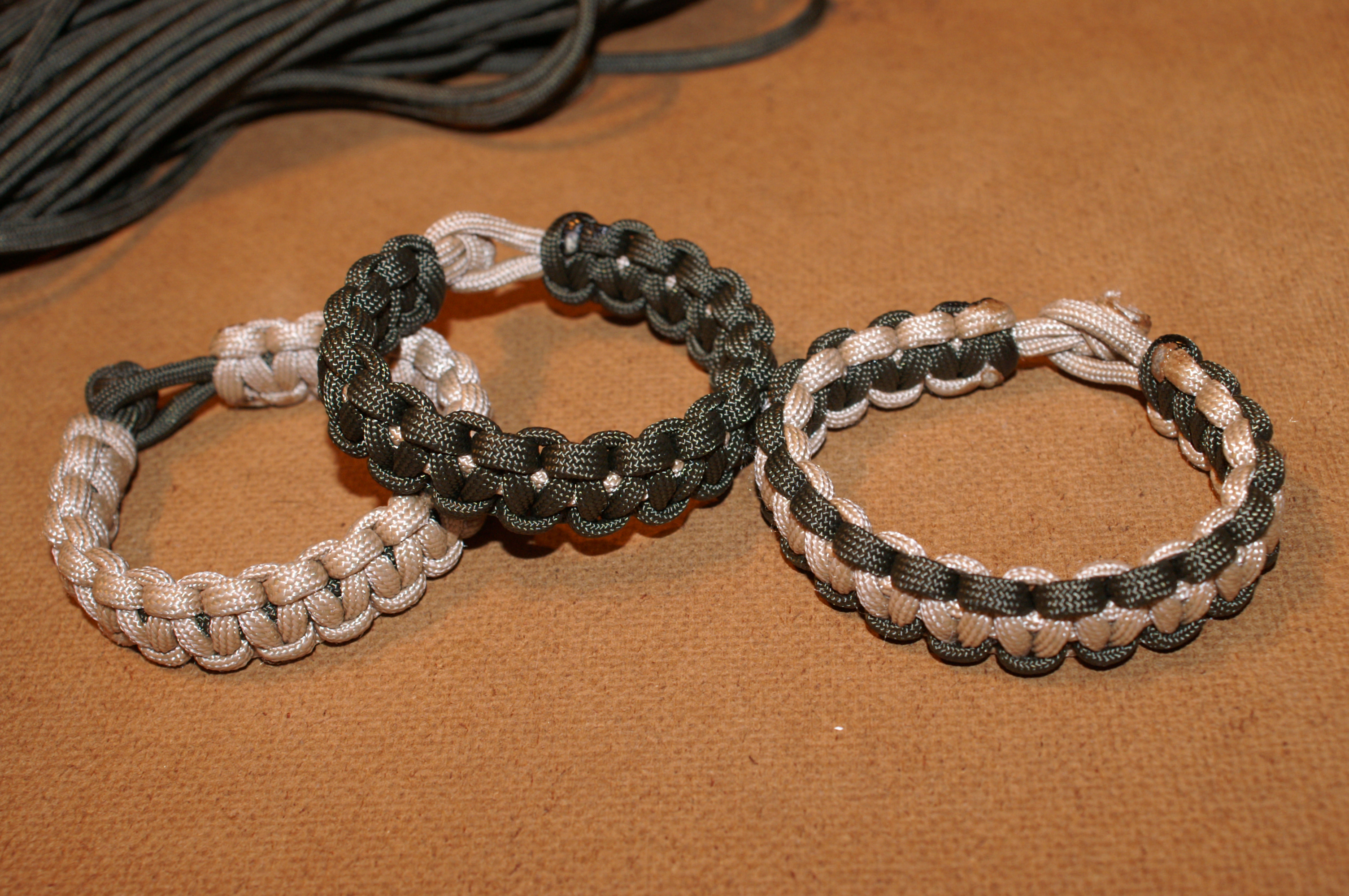 Fritz's and Paracord 027.JPG