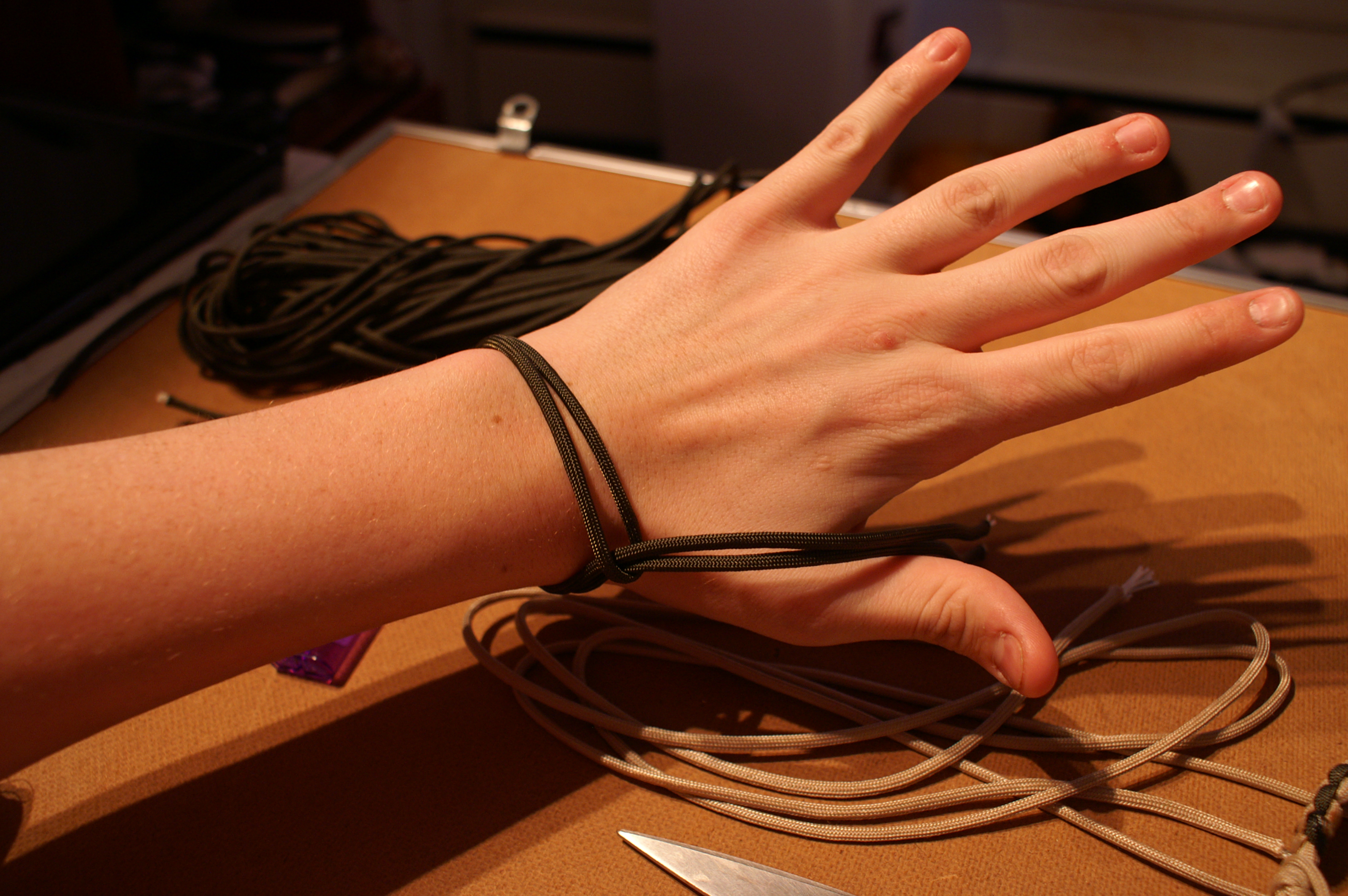Fritz's and Paracord 033.JPG