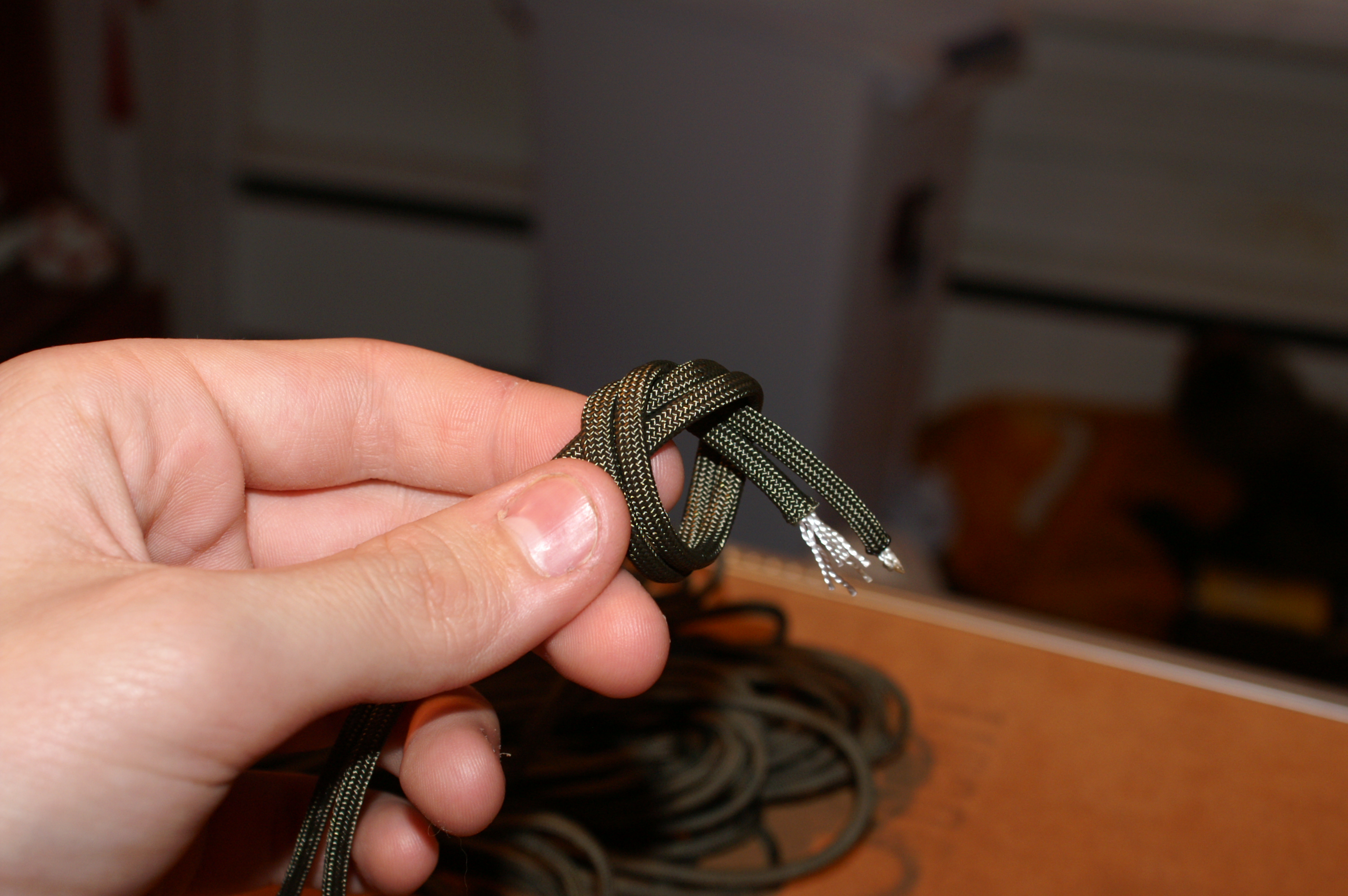 Fritz's and Paracord 038.JPG