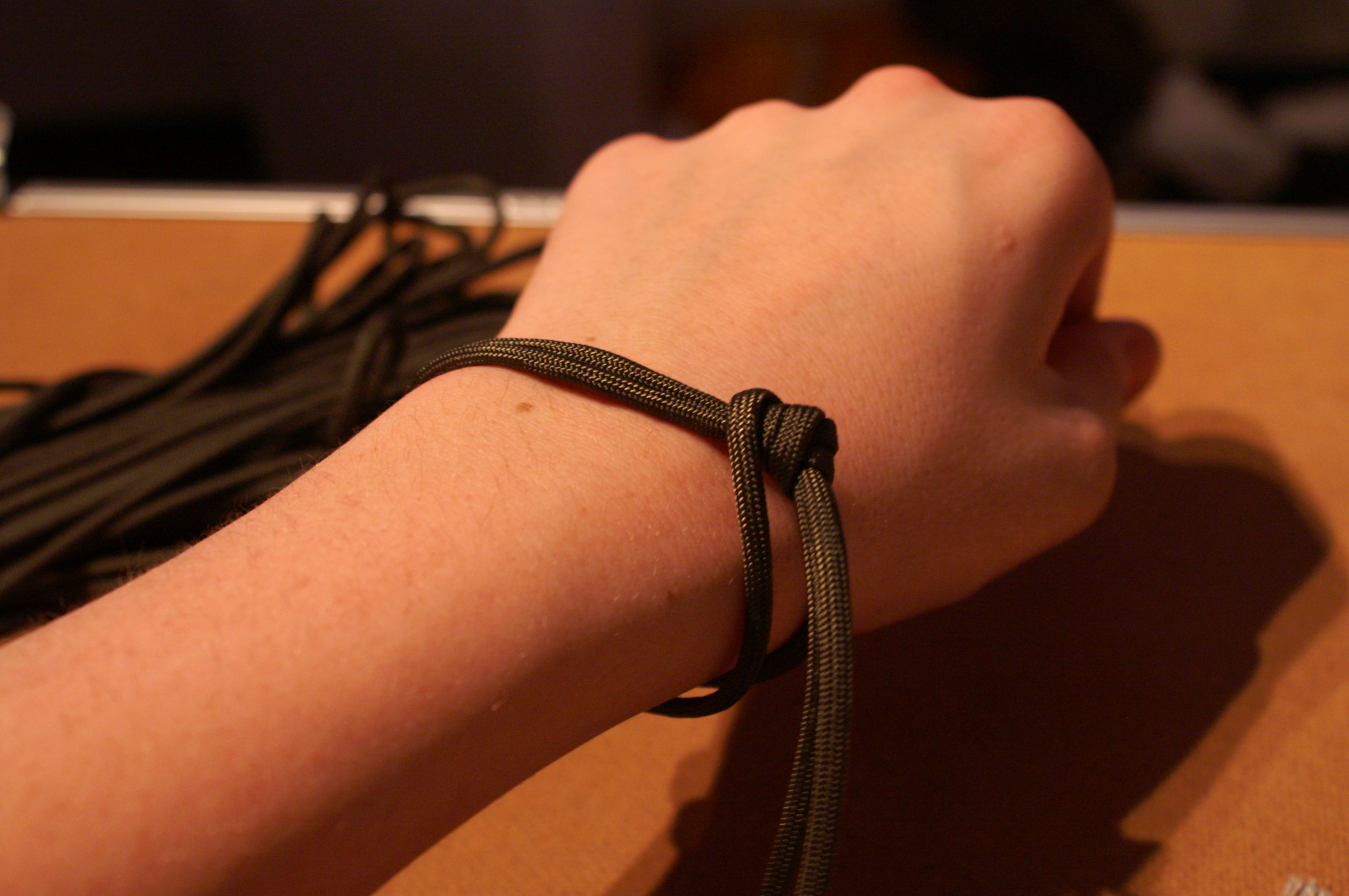 Fritz's and Paracord 039.JPG