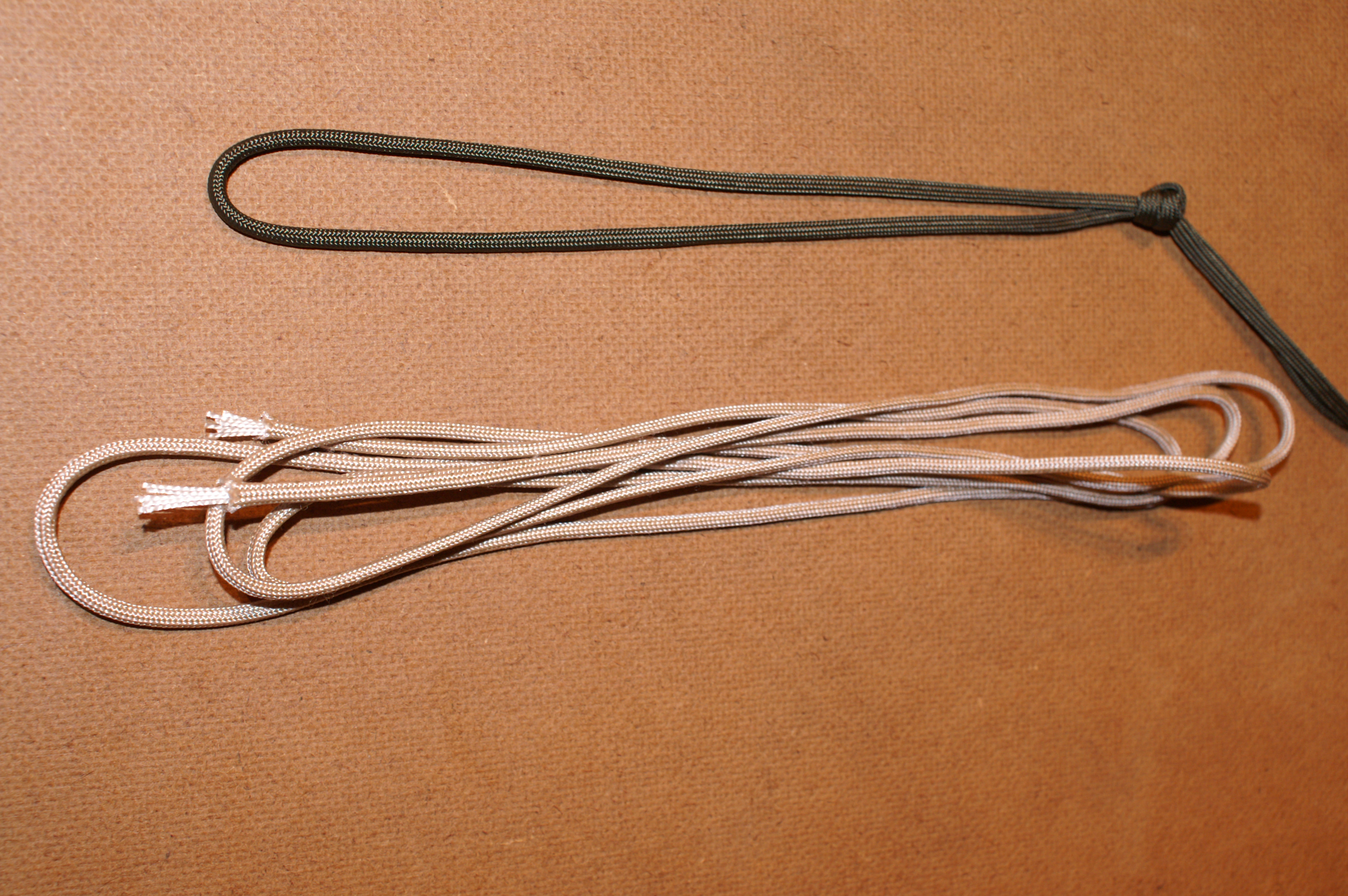 Fritz's and Paracord 041.JPG