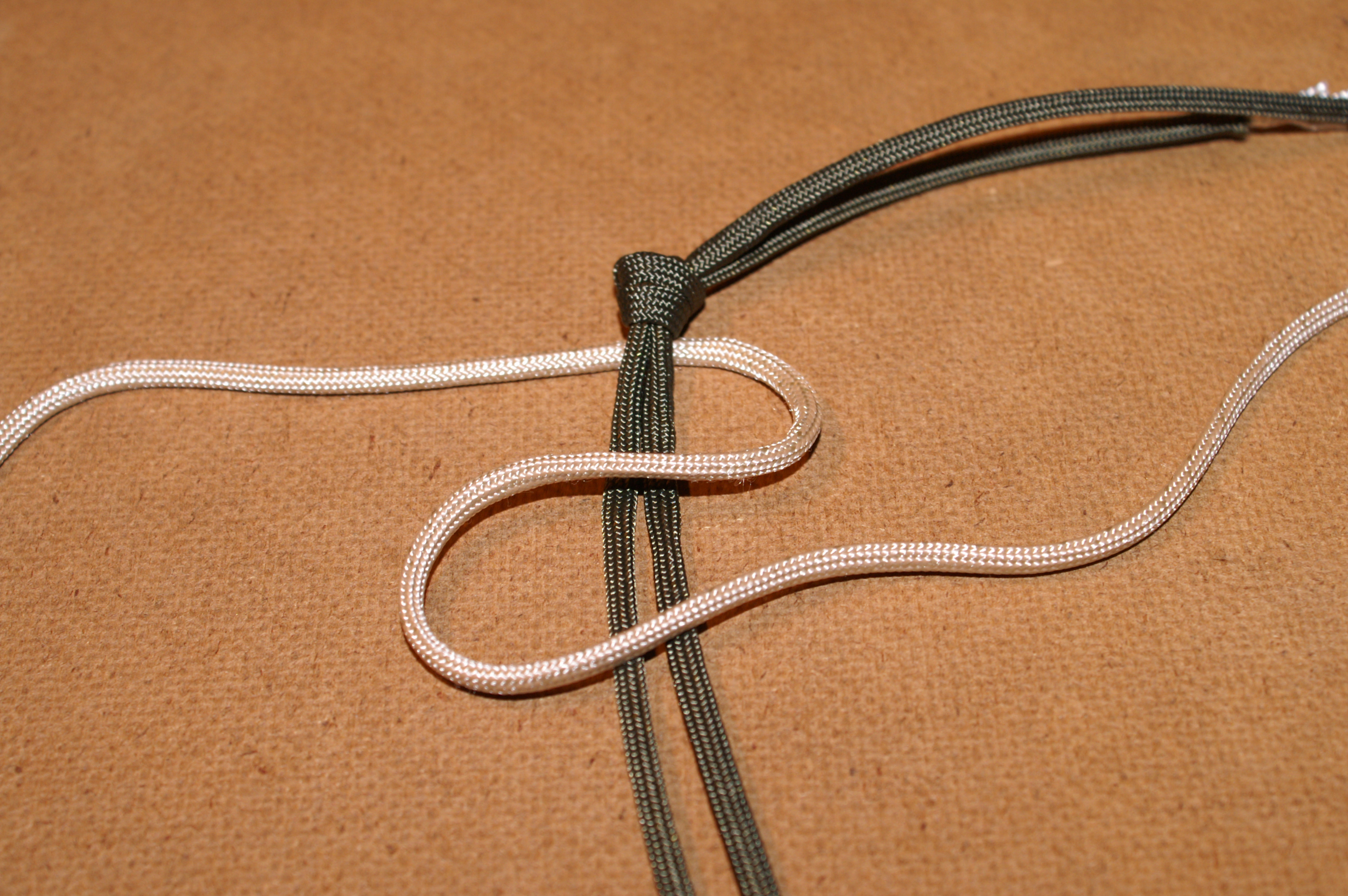 Fritz's and Paracord 043.JPG