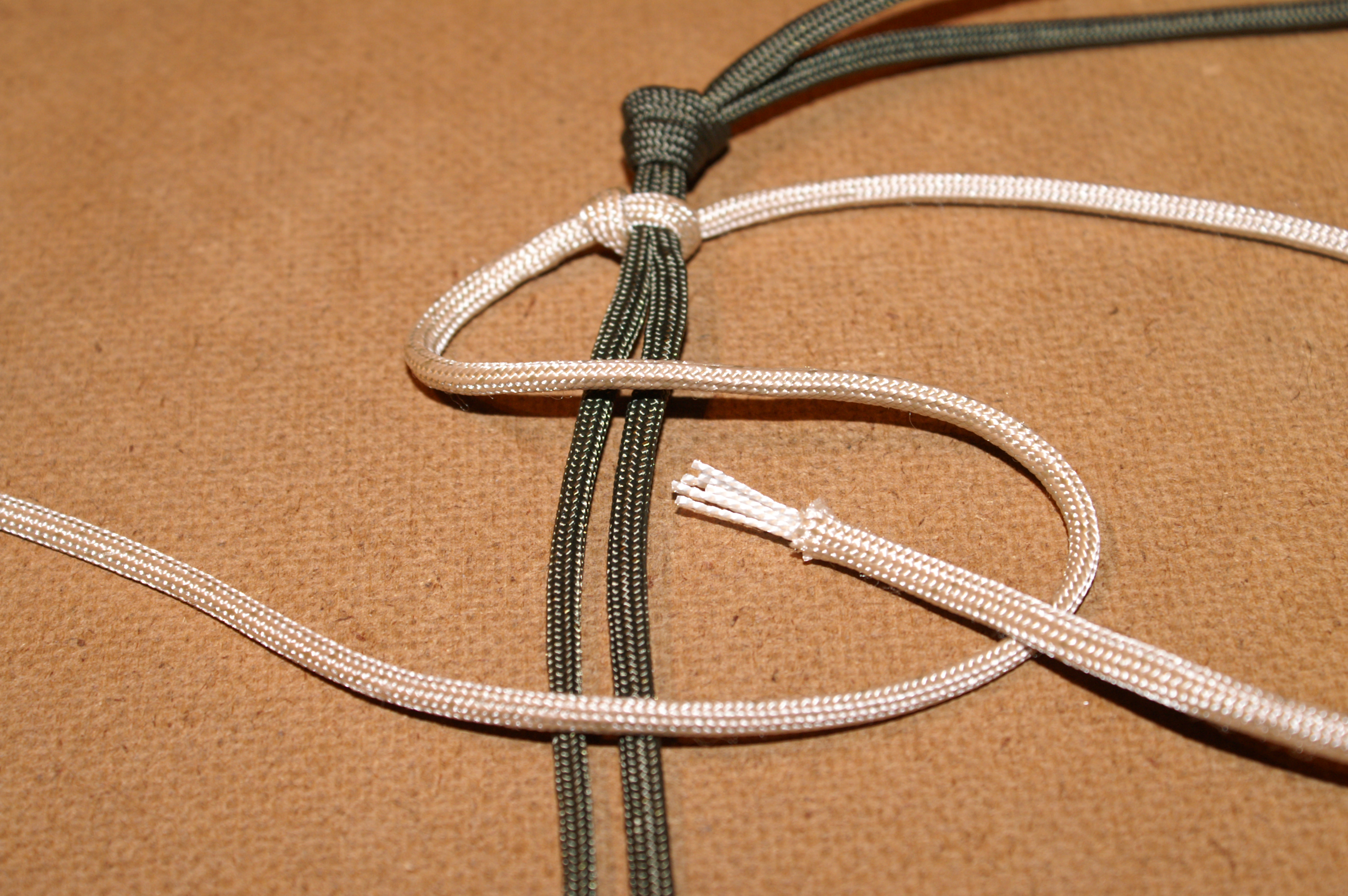 Fritz's and Paracord 052.JPG