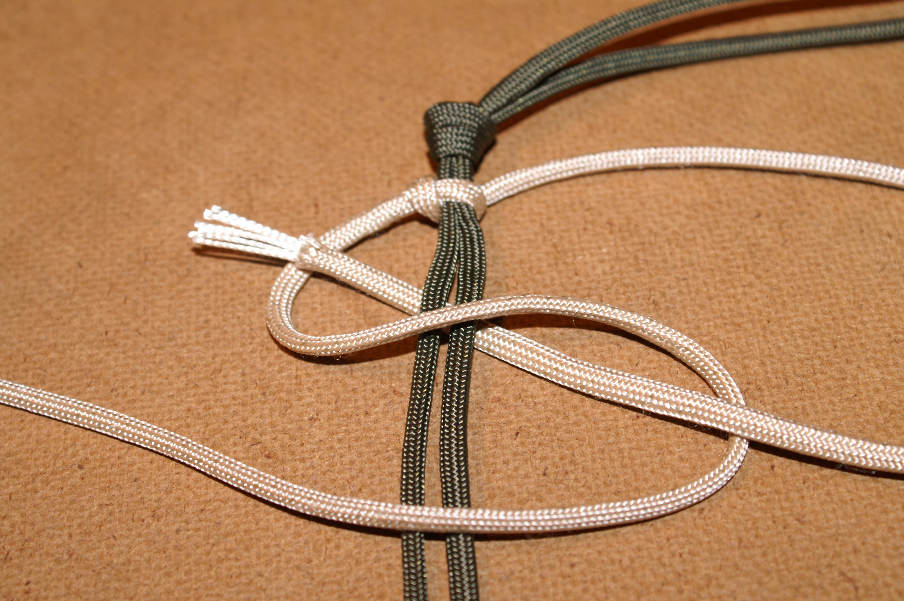 Fritz's and Paracord 054.JPG
