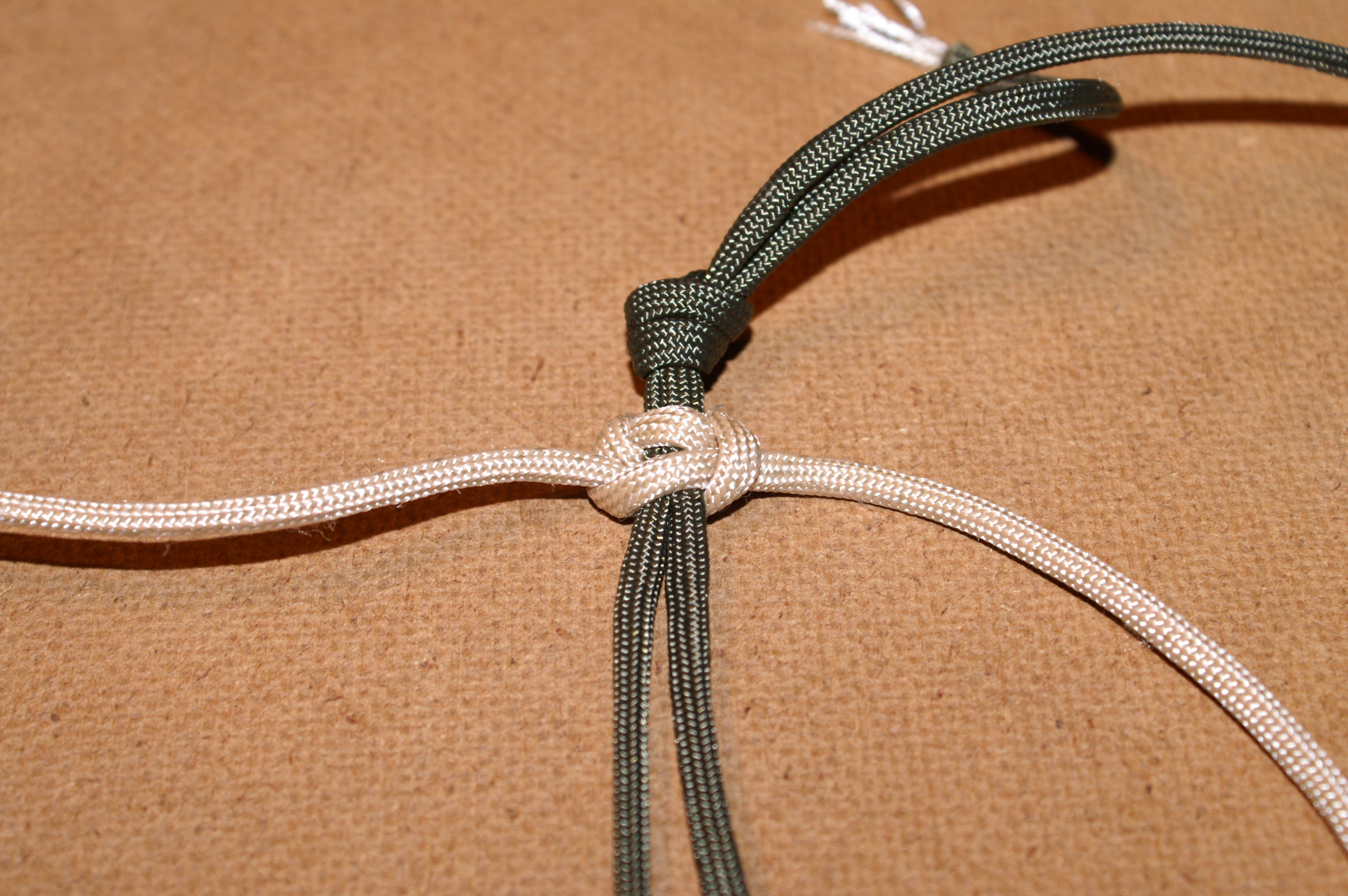 Fritz's and Paracord 056.JPG