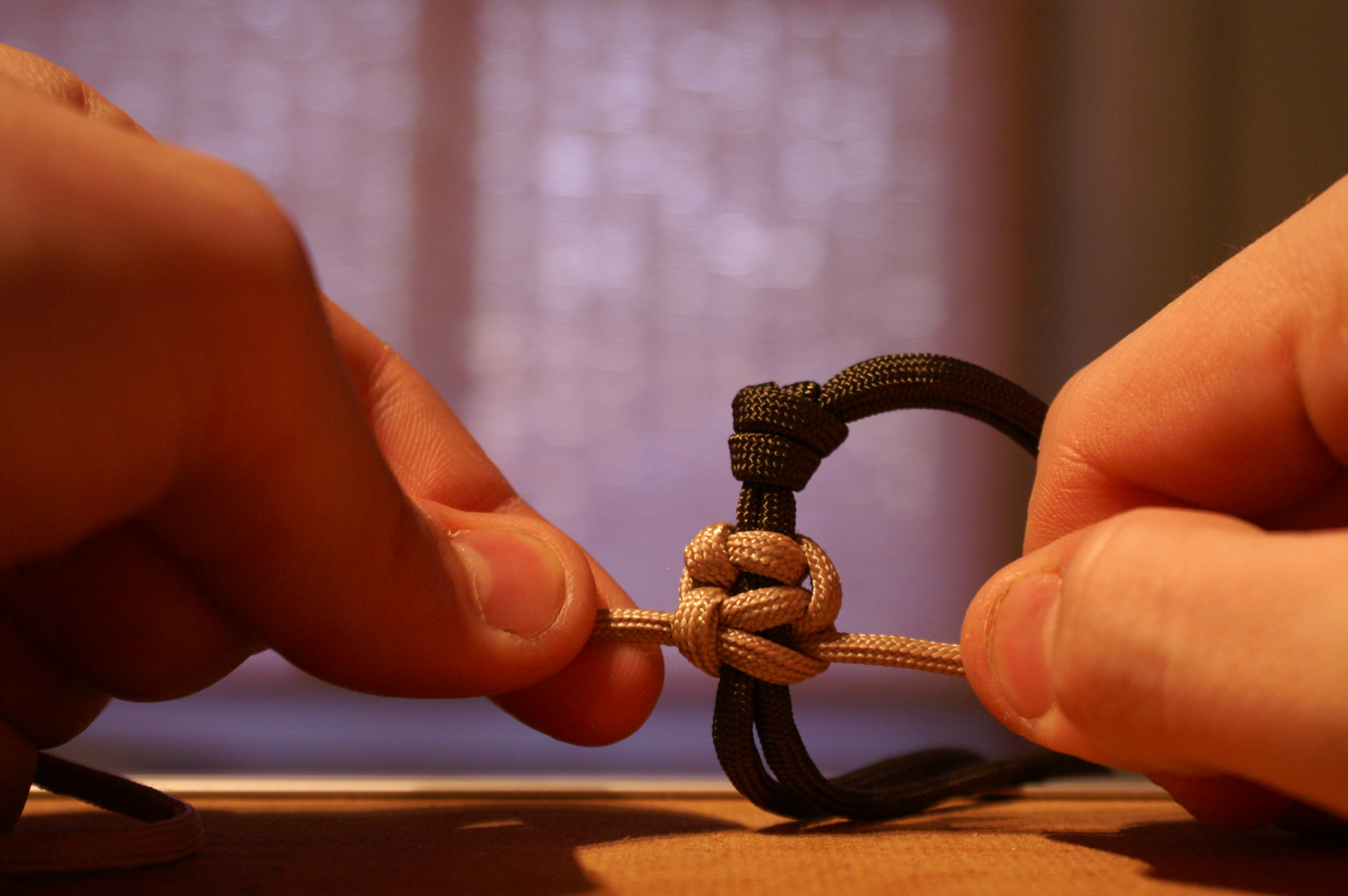 Fritz's and Paracord 058.JPG