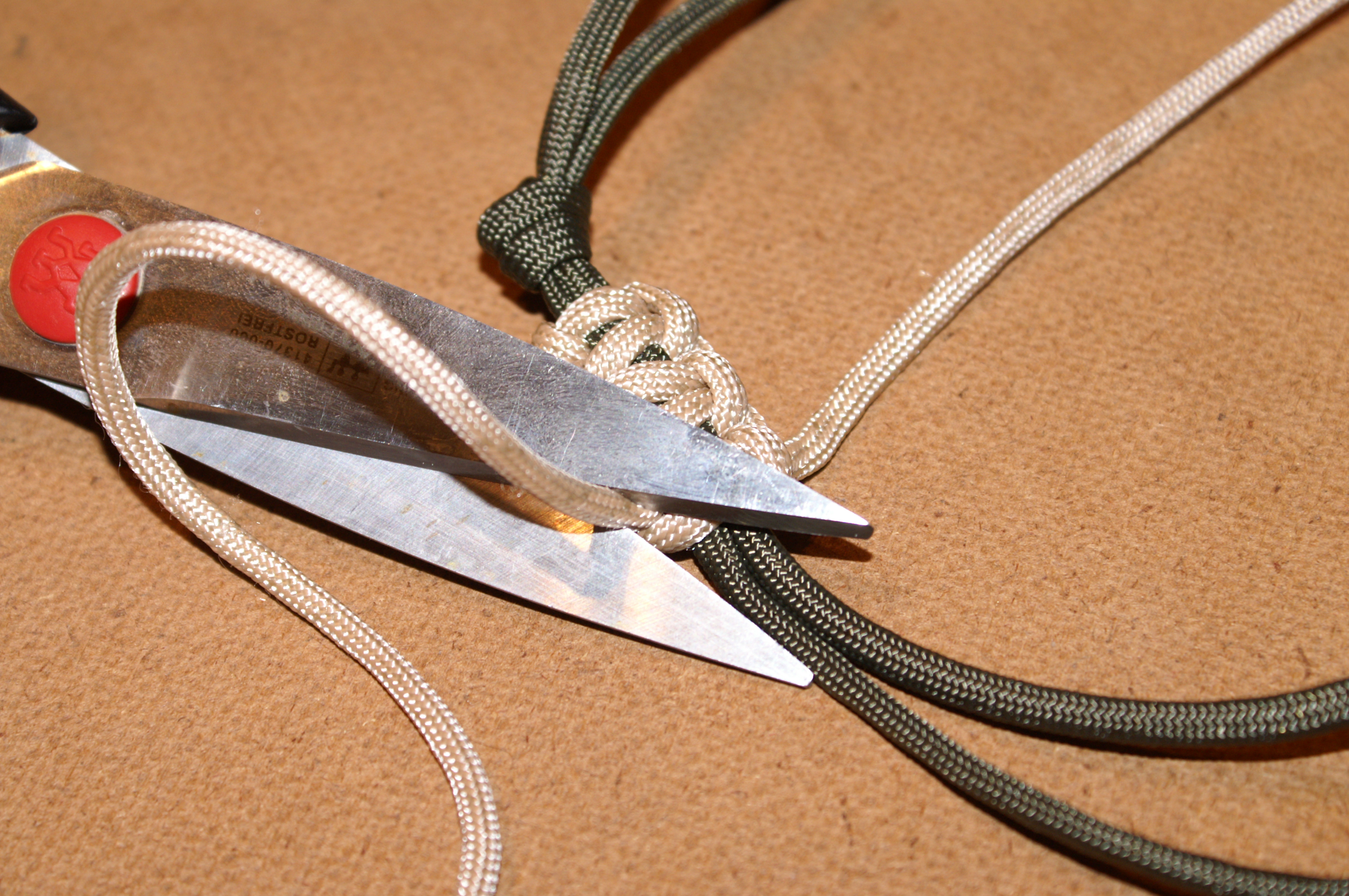 Fritz's and Paracord 062.JPG