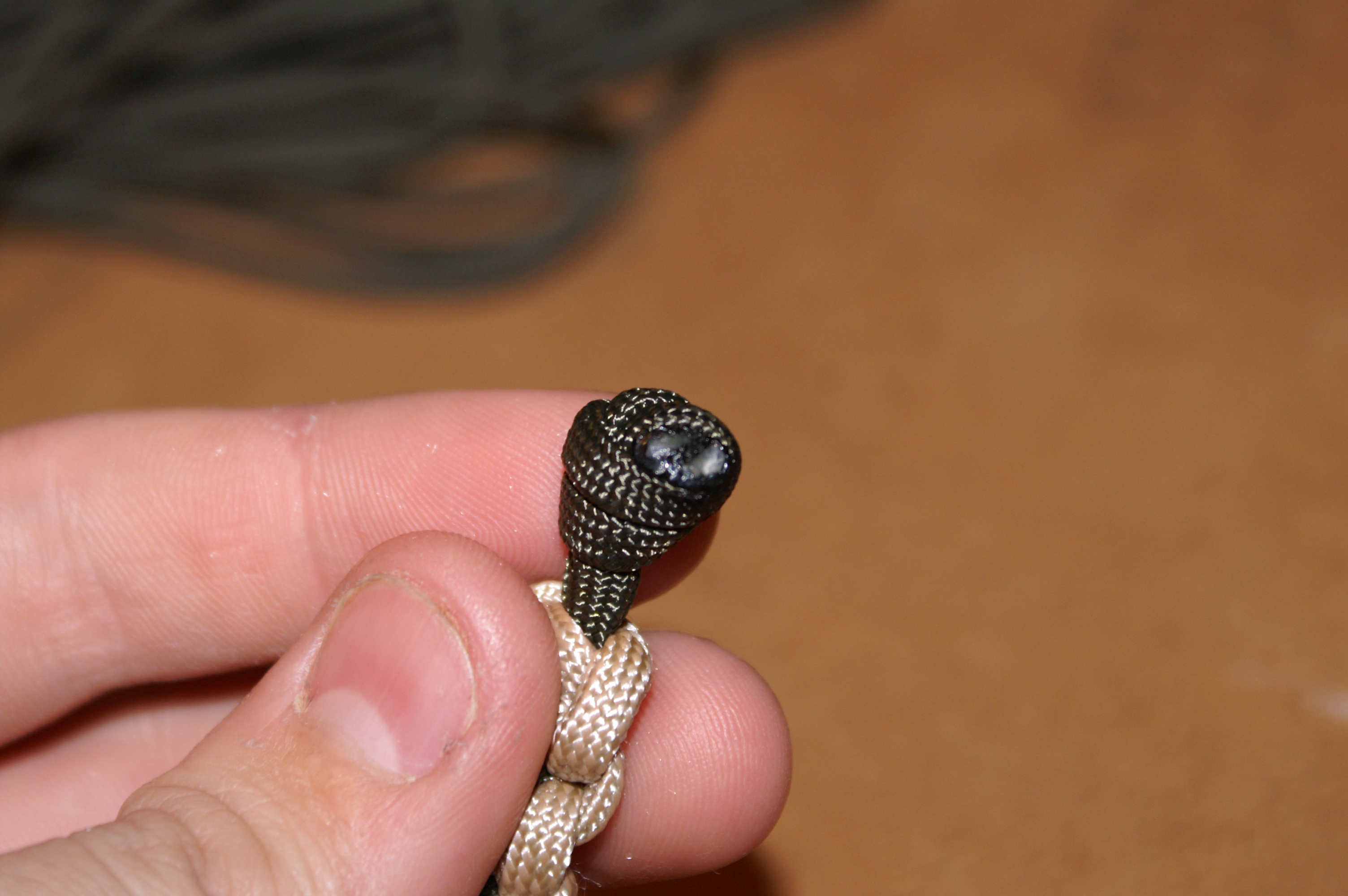 Fritz's and Paracord 075.JPG