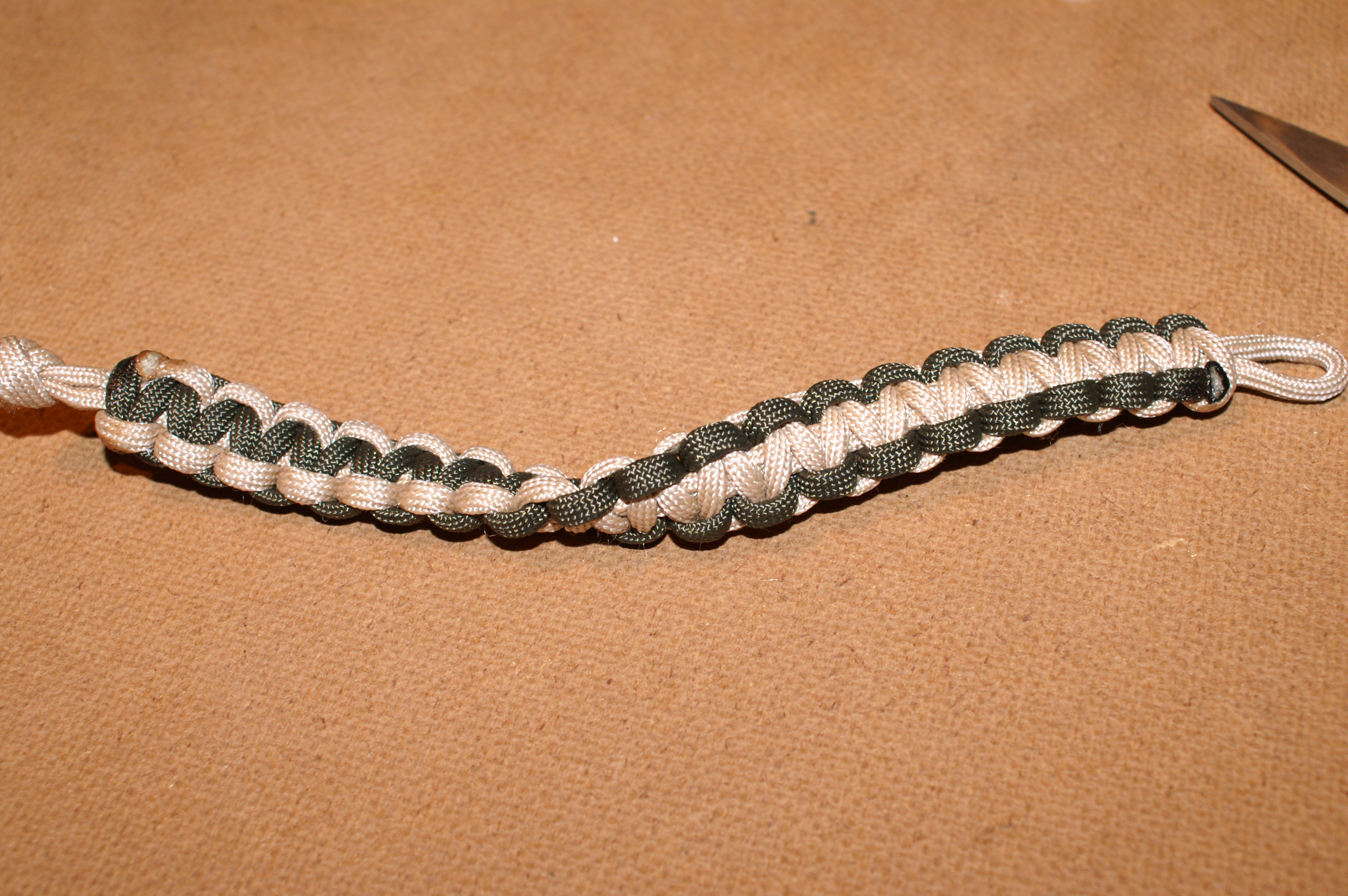 Fritz's and Paracord 089.JPG