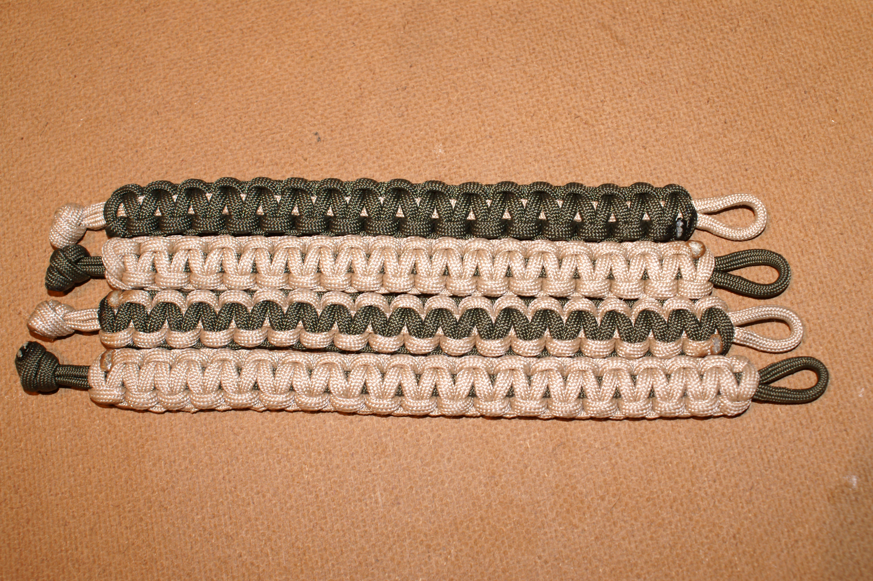 Fritz's and Paracord 096.JPG
