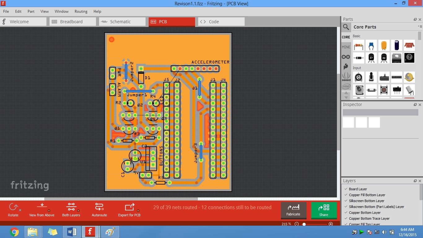 Fritzing 4.jpg