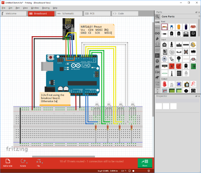 Fritzing Breadboard.png