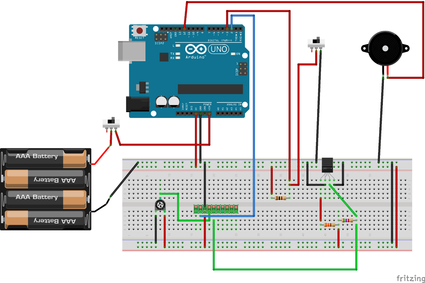 Fritzing Circuito_bb.png