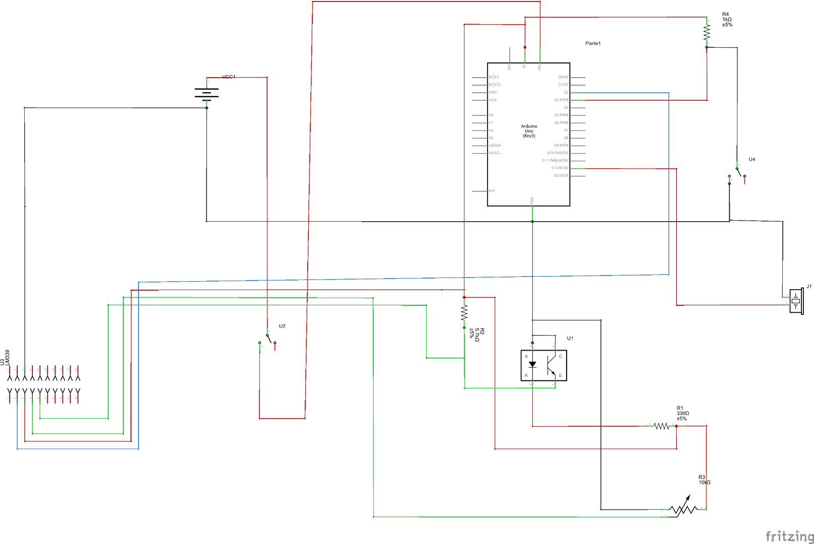 Fritzing Circuito_esquema.png