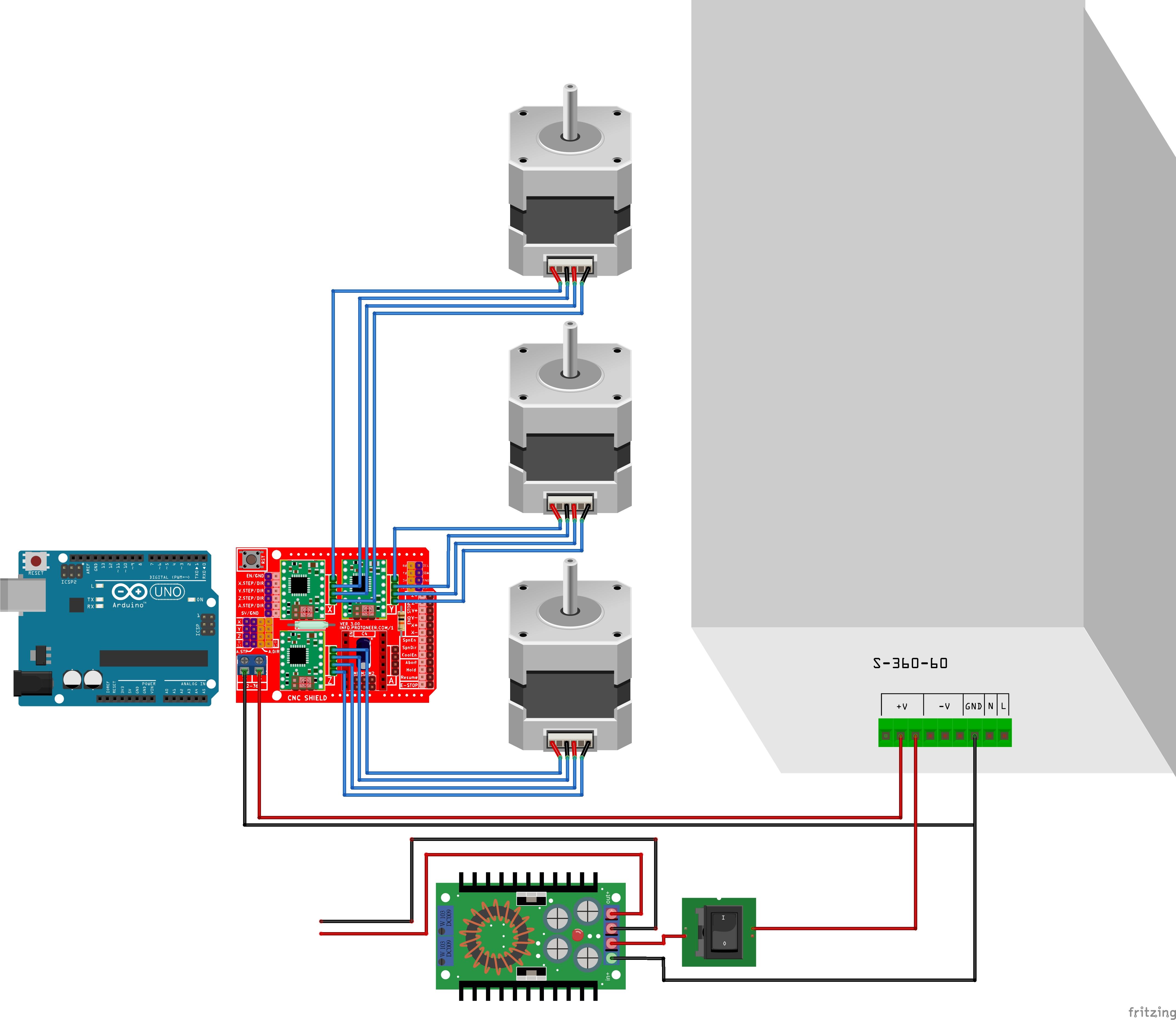 Fritzing Diagram.jpg